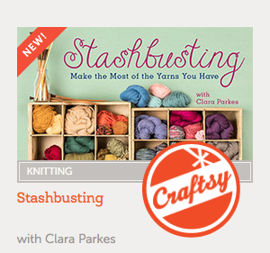 craftsy-stashbusting.png