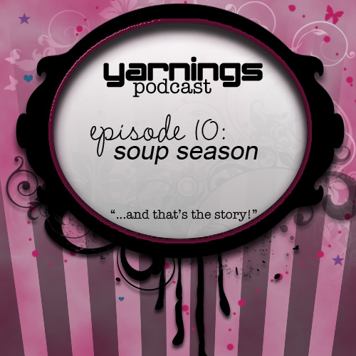 http://yarningspodcast.com/yarnings-ep10.jpg