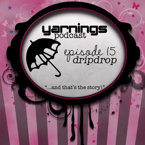 http://yarningspodcast.com/yarnings-ep15.jpg