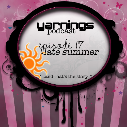 http://yarningspodcast.com/yarnings-ep17.jpg