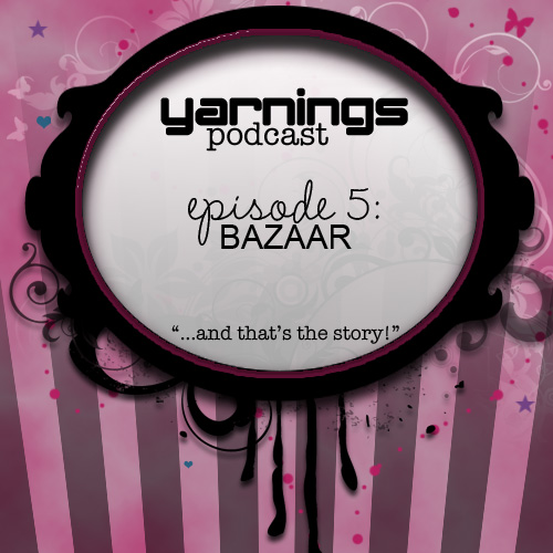 http://yarningspodcast.com/yarnings-ep5.jpg