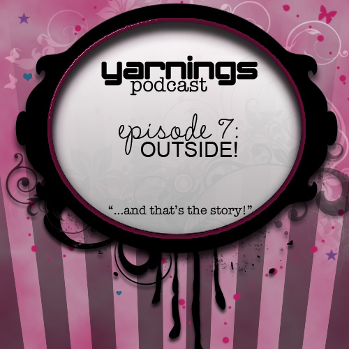 http://yarningspodcast.com/yarnings-ep7.jpg