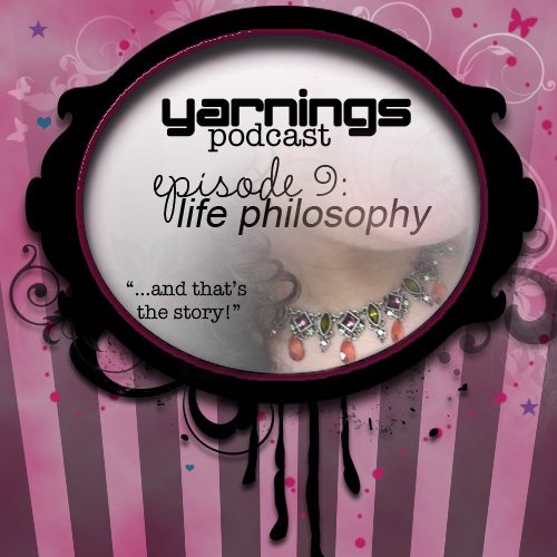 http://yarningspodcast.com/yarnings-ep9.jpg